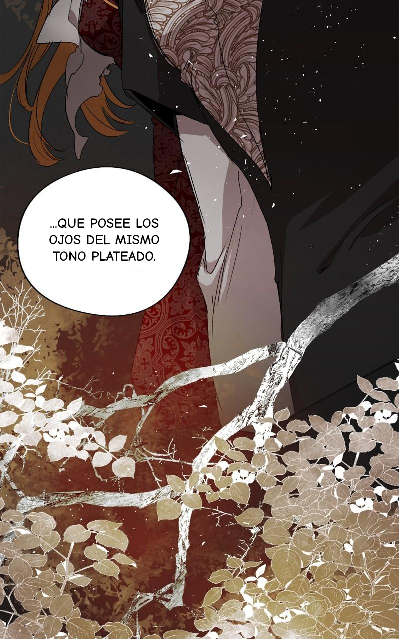The Dark Lord's Confession capítulo 114 página 113