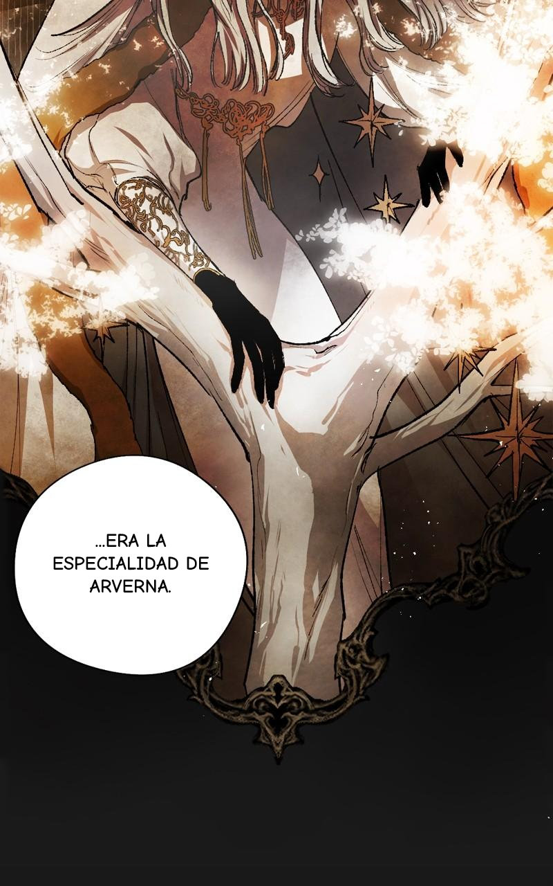 The Dark Lord's Confession capítulo 114 página 115