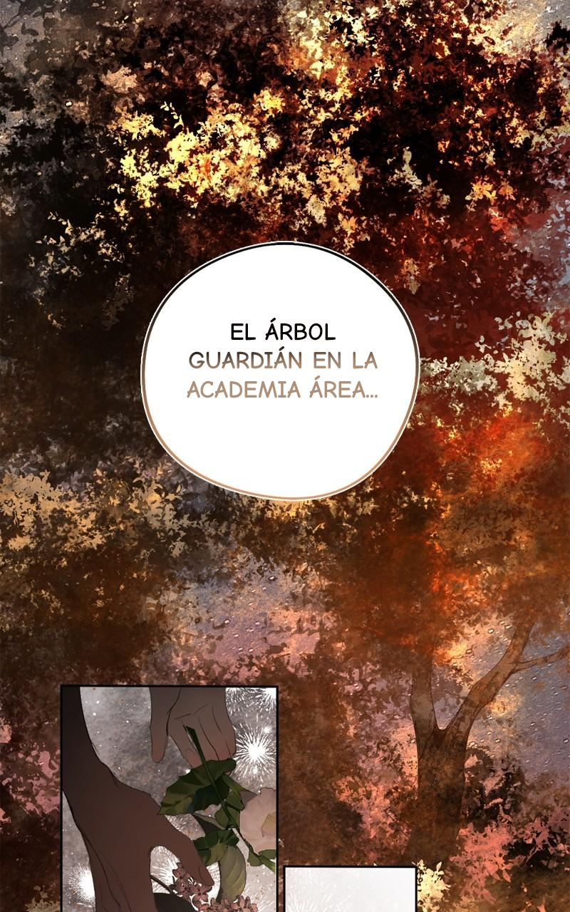 The Dark Lord's Confession capítulo 114 página 117