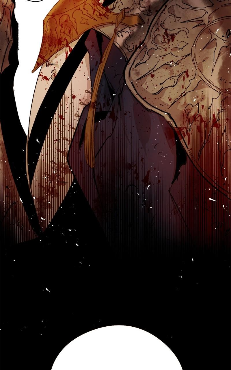 The Dark Lord's Confession capítulo 114 página 15