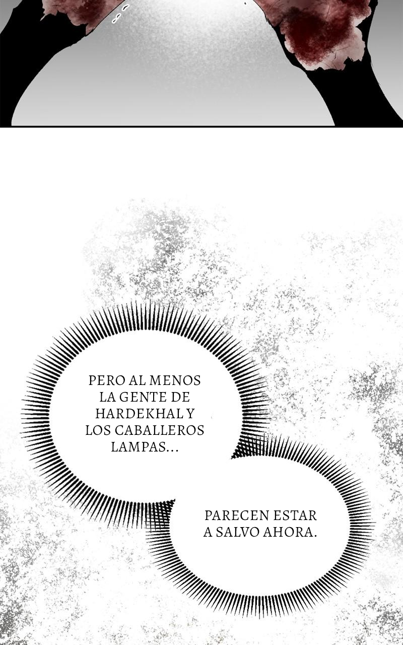 The Dark Lord's Confession capítulo 114 página 21