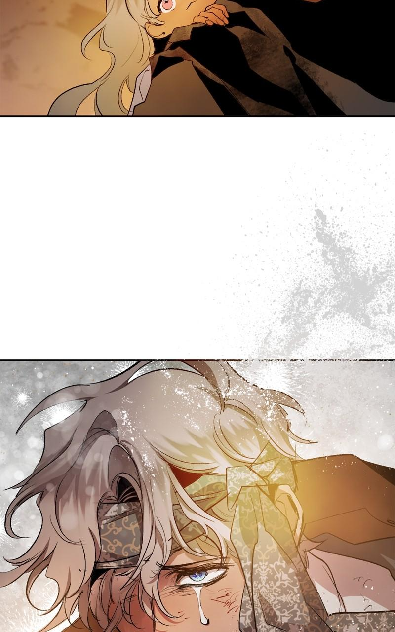 The Dark Lord's Confession capítulo 114 página 25