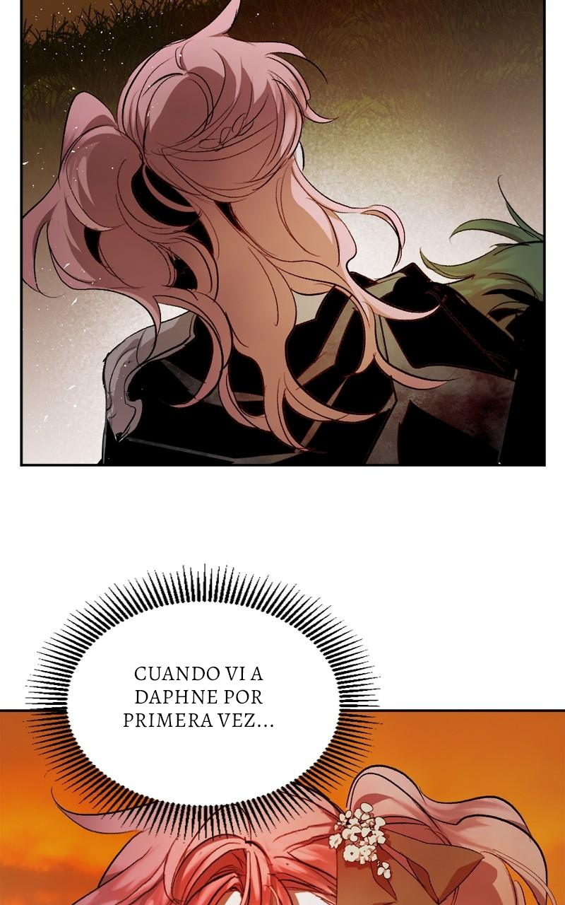 The Dark Lord's Confession capítulo 114 página 30