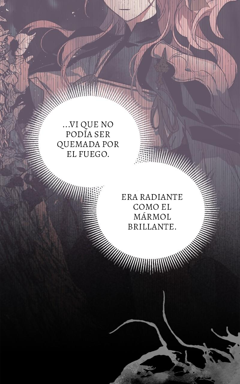 The Dark Lord's Confession capítulo 114 página 32