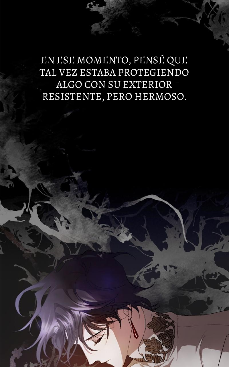 The Dark Lord's Confession capítulo 114 página 33
