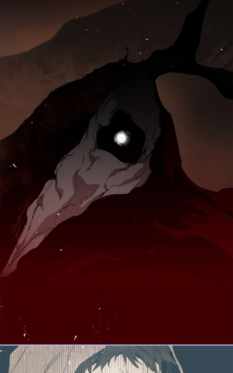 The Dark Lord's Confession capítulo 114 página 37