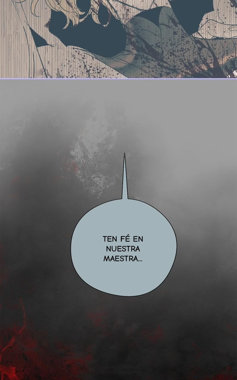 The Dark Lord's Confession capítulo 114 página 39