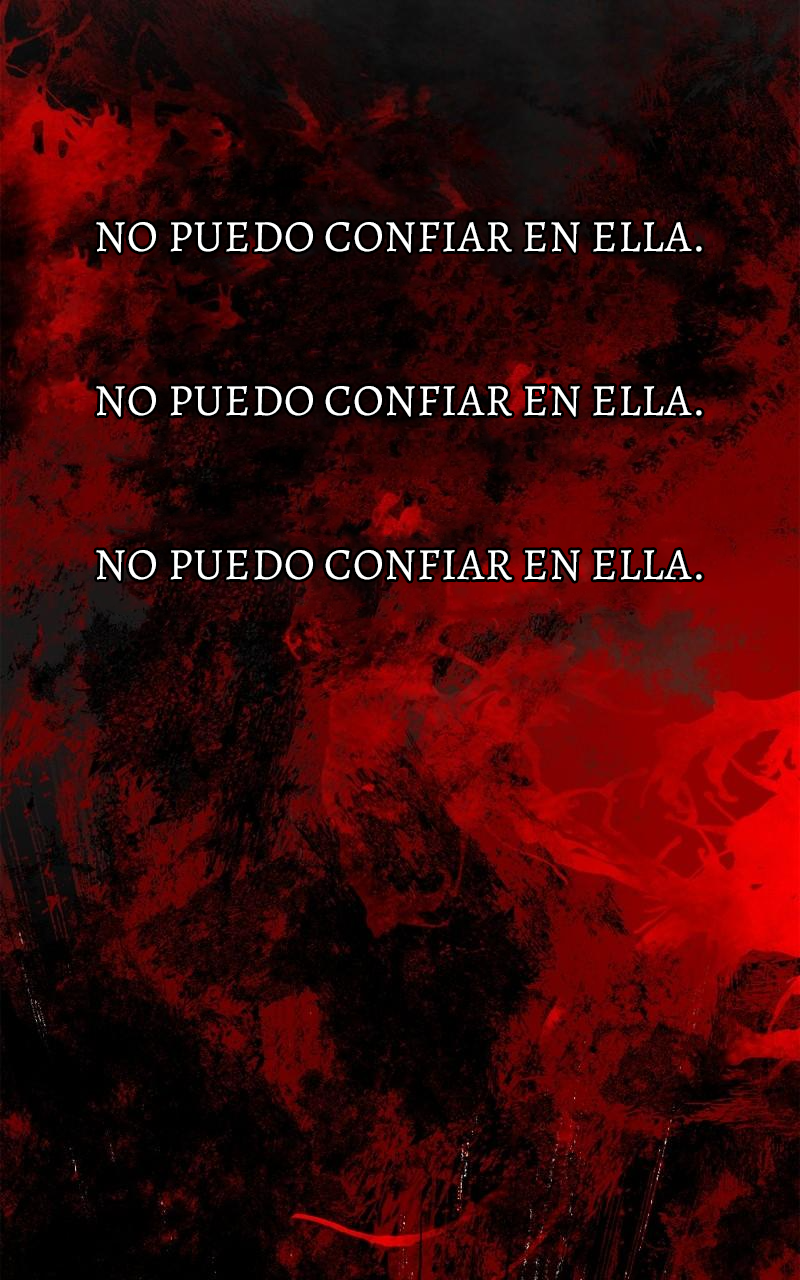 The Dark Lord's Confession capítulo 114 página 40