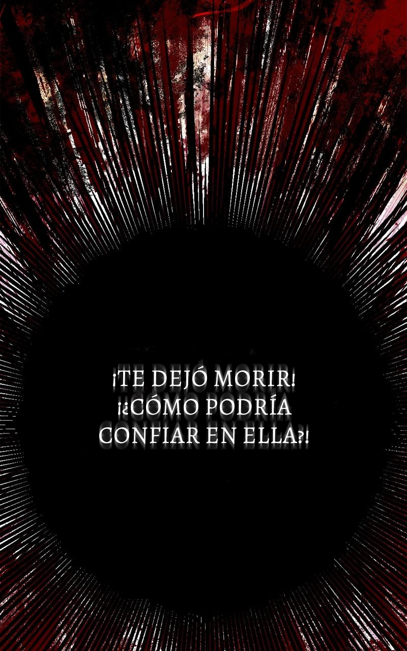 The Dark Lord's Confession capítulo 114 página 41