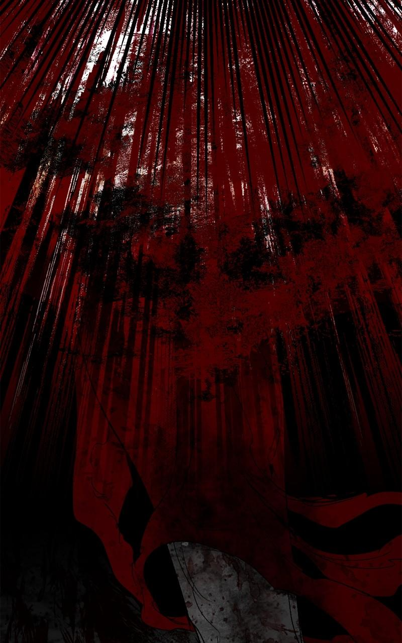 The Dark Lord's Confession capítulo 114 página 42