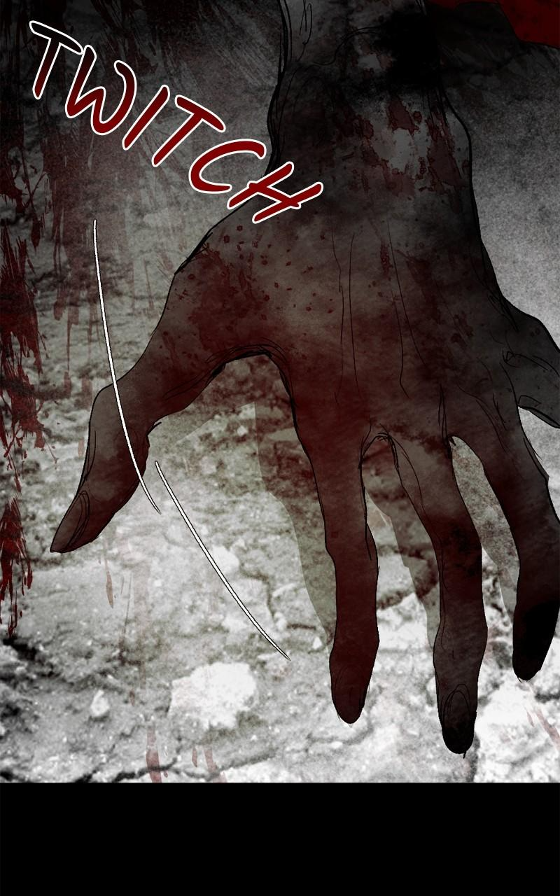 The Dark Lord's Confession capítulo 114 página 43