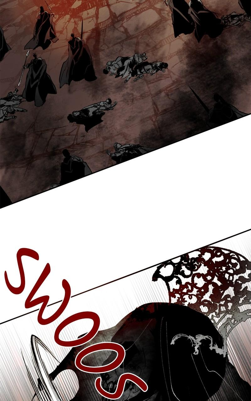 The Dark Lord's Confession capítulo 114 página 47