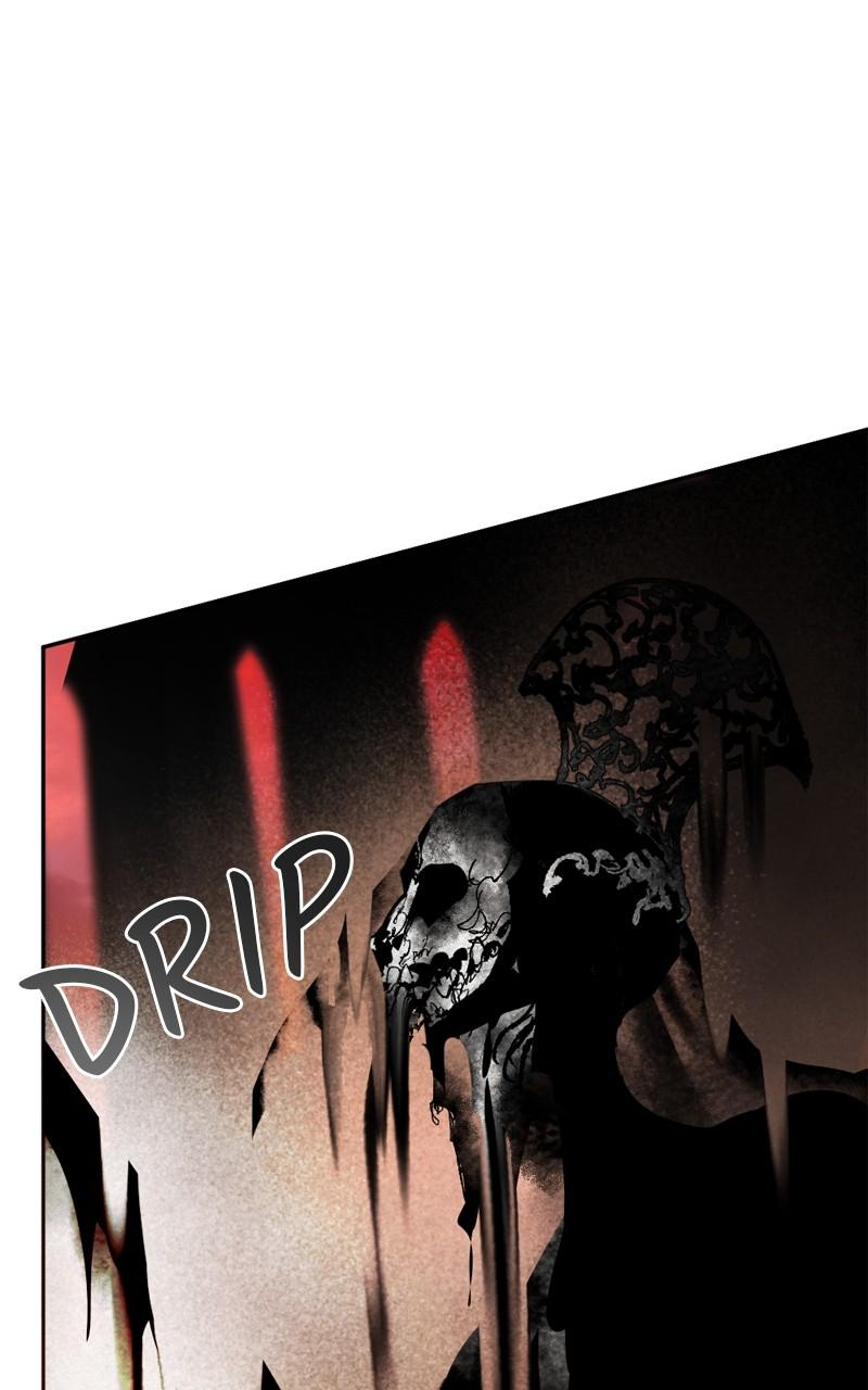 The Dark Lord's Confession capítulo 114 página 49