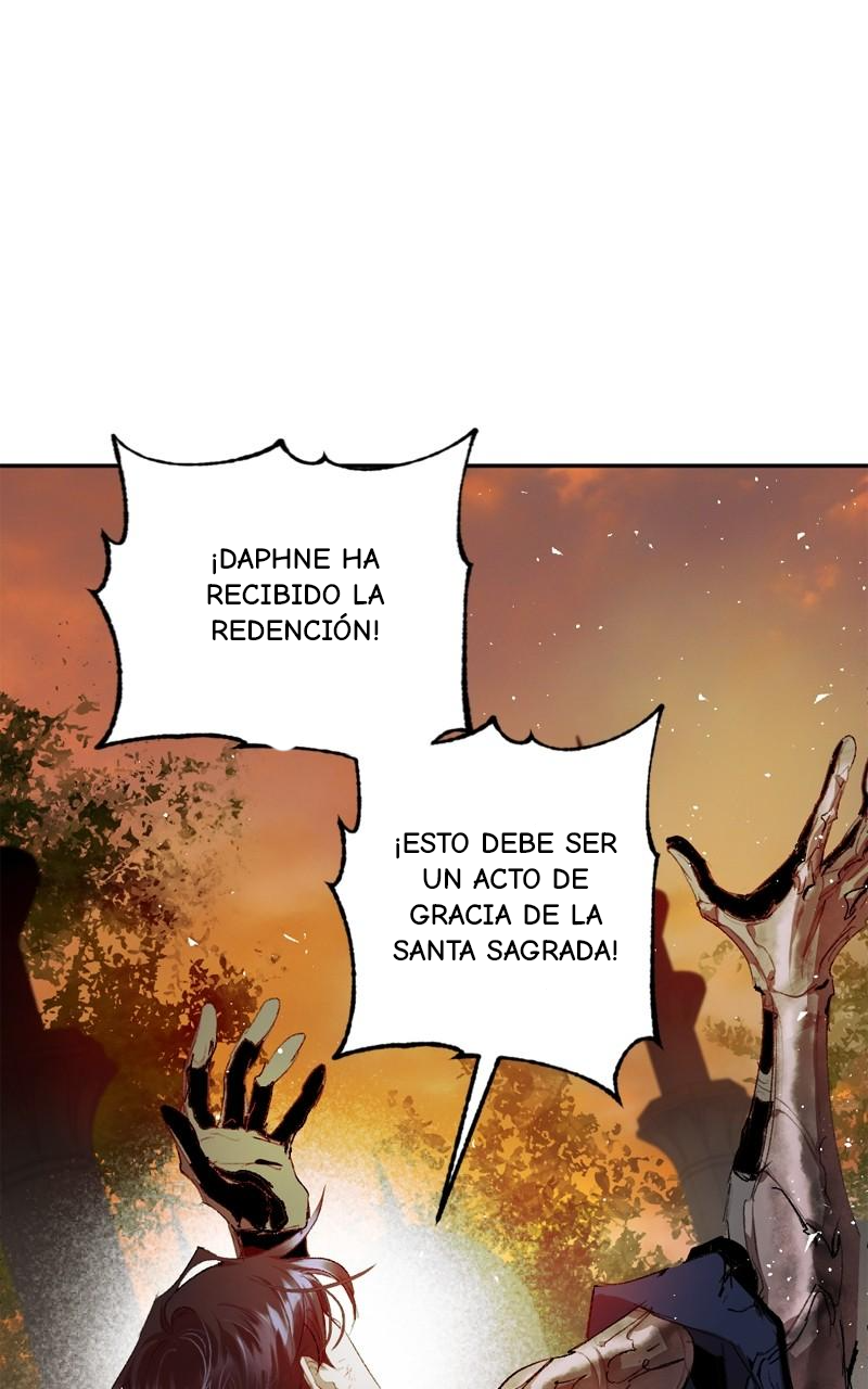 The Dark Lord's Confession capítulo 114 página 5