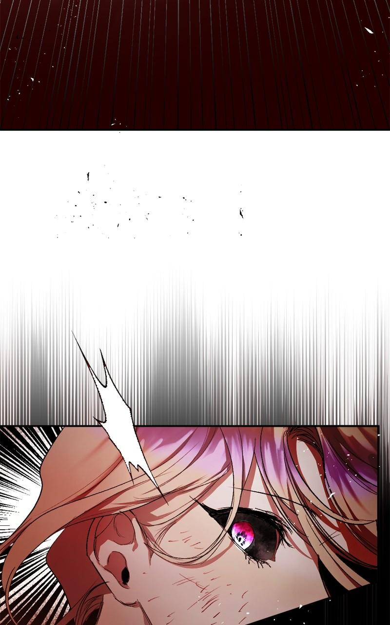 The Dark Lord's Confession capítulo 114 página 57