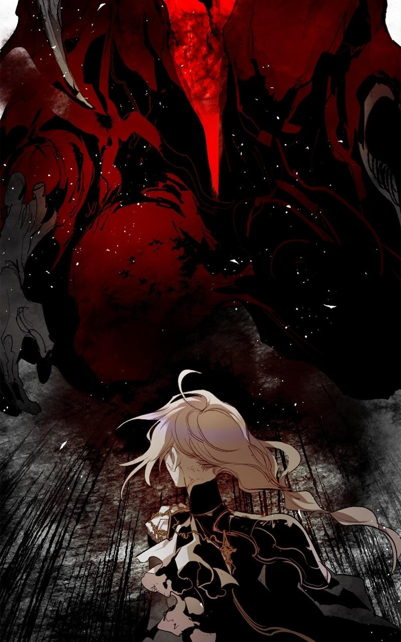 The Dark Lord's Confession capítulo 114 página 59