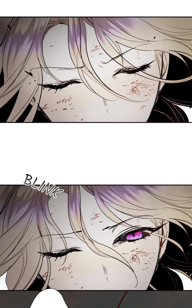The Dark Lord's Confession capítulo 114 página 65