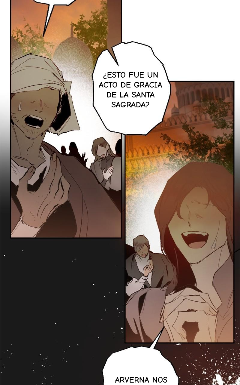 The Dark Lord's Confession capítulo 114 página 7