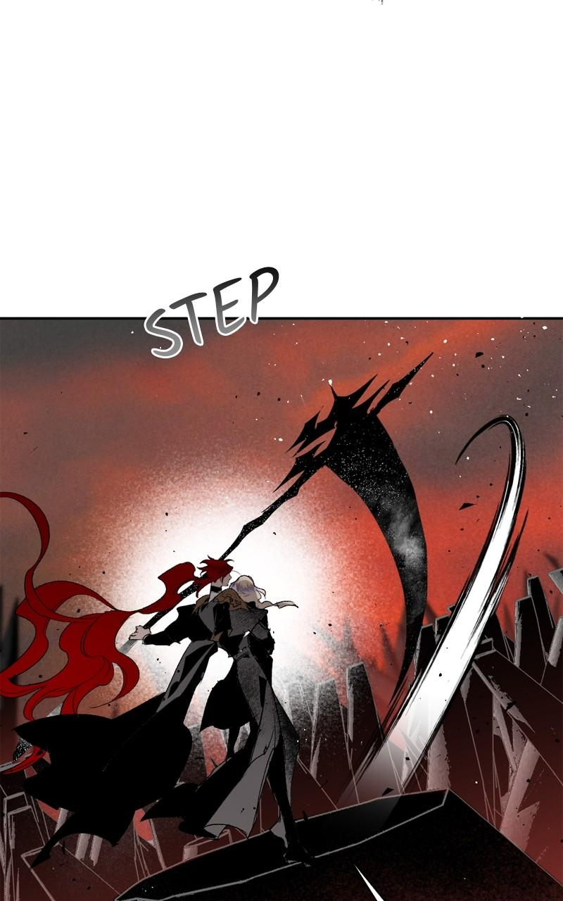 The Dark Lord's Confession capítulo 114 página 72