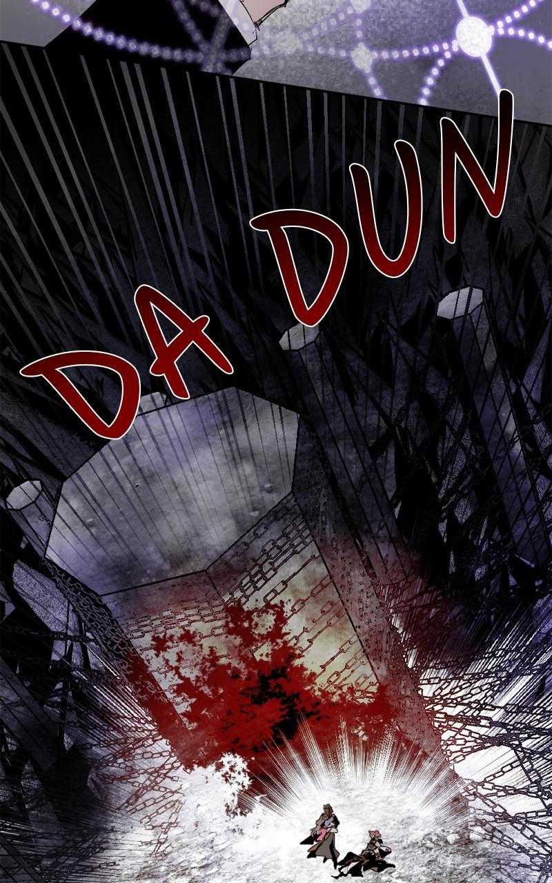 The Dark Lord's Confession capítulo 114 página 74