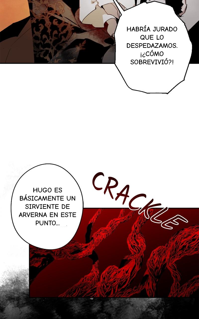 The Dark Lord's Confession capítulo 114 página 78