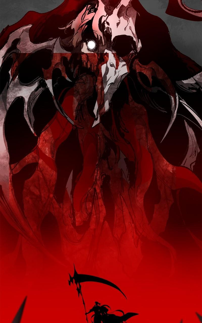 The Dark Lord's Confession capítulo 114 página 80