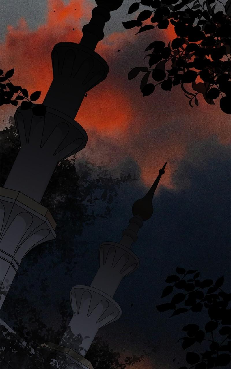 The Dark Lord's Confession capítulo 114 página 83