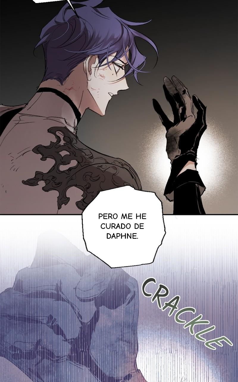 The Dark Lord's Confession capítulo 114 página 85