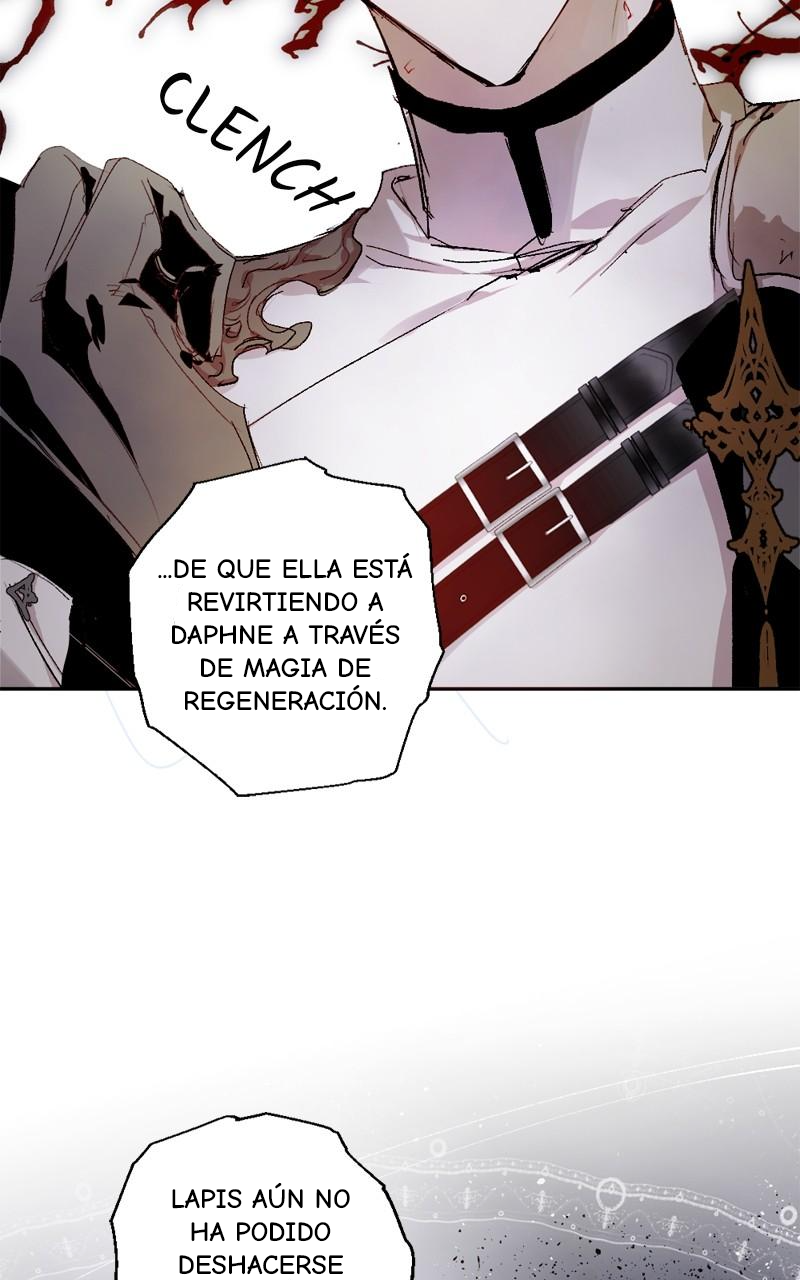 The Dark Lord's Confession capítulo 114 página 89