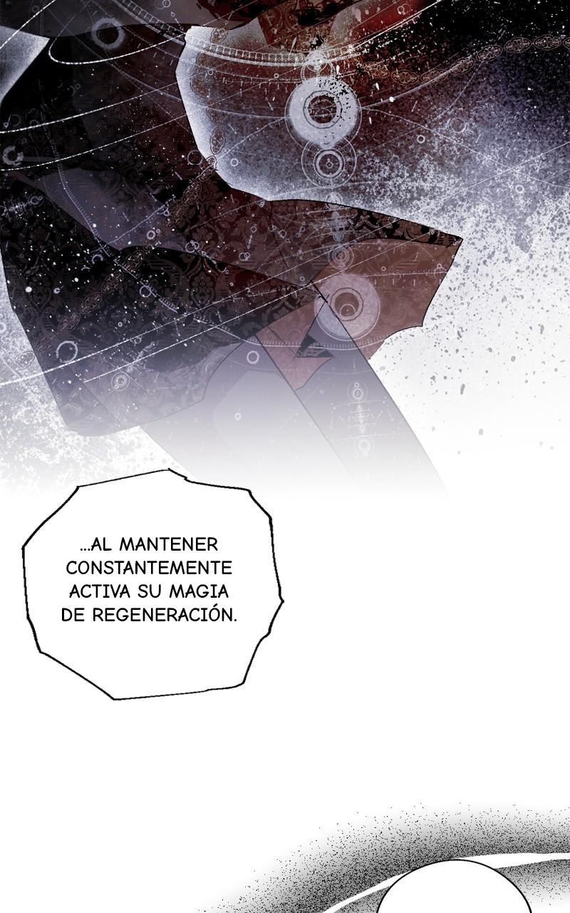 The Dark Lord's Confession capítulo 114 página 91