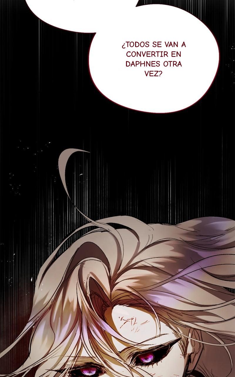 The Dark Lord's Confession capítulo 114 página 93