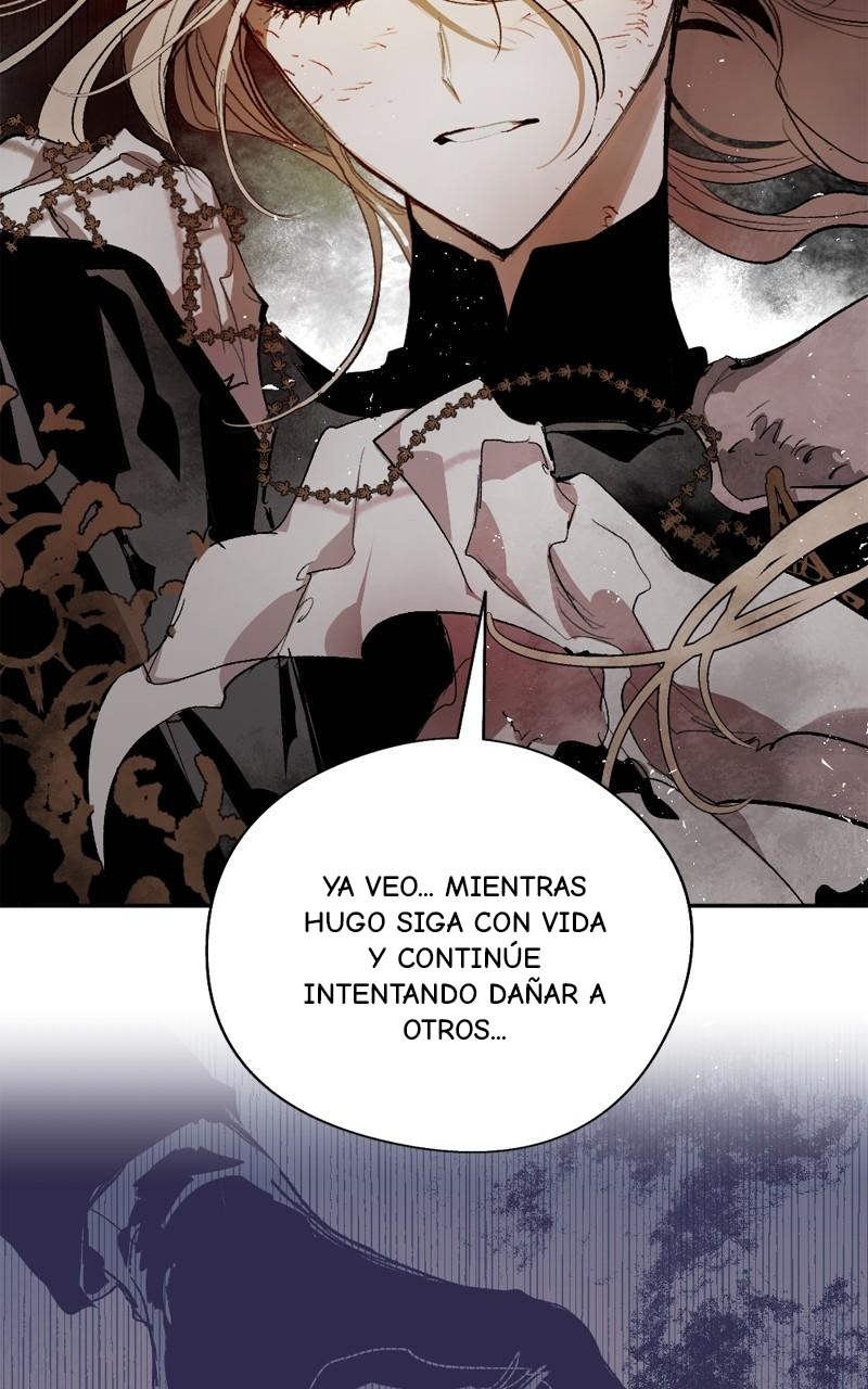 The Dark Lord's Confession capítulo 114 página 94