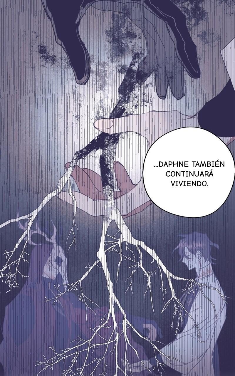 The Dark Lord's Confession capítulo 114 página 95