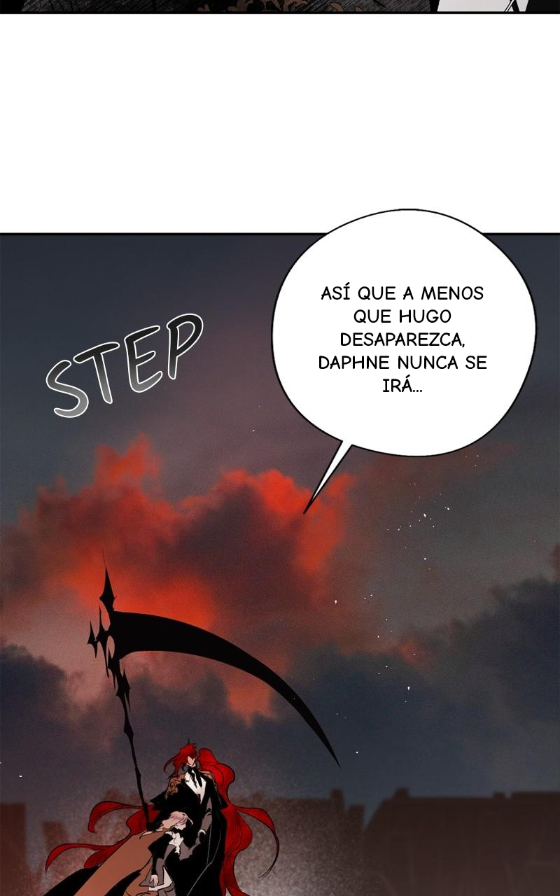 The Dark Lord's Confession capítulo 114 página 97