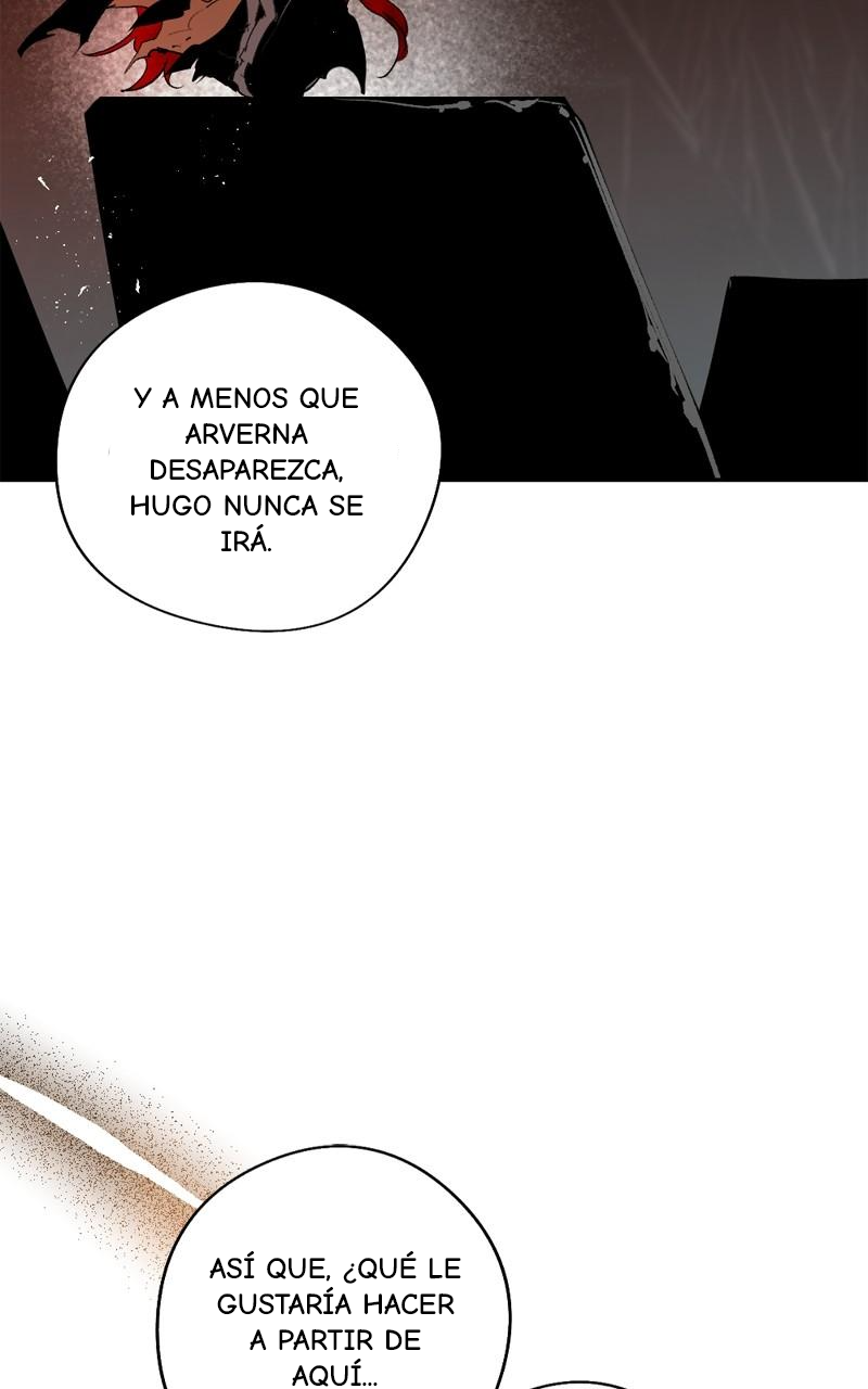 The Dark Lord's Confession capítulo 114 página 98