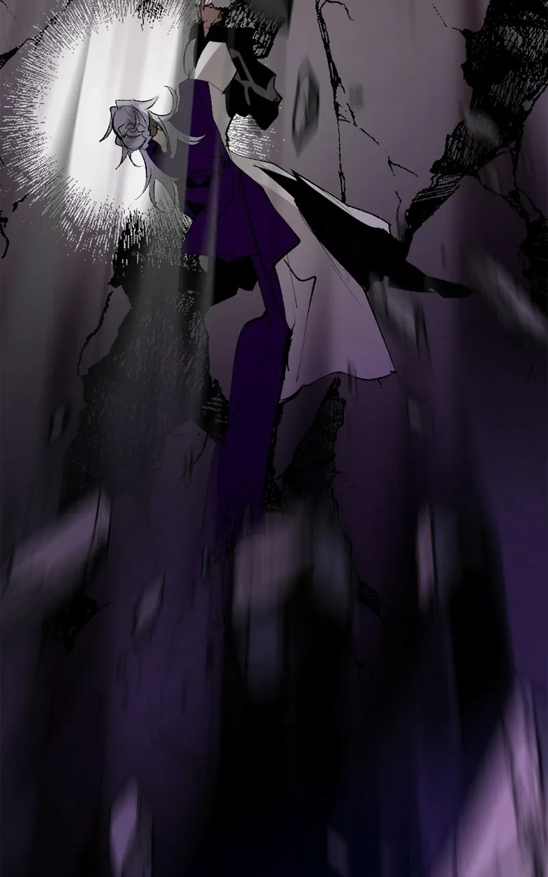 The Dark Lord's Confession capítulo 127 página 11