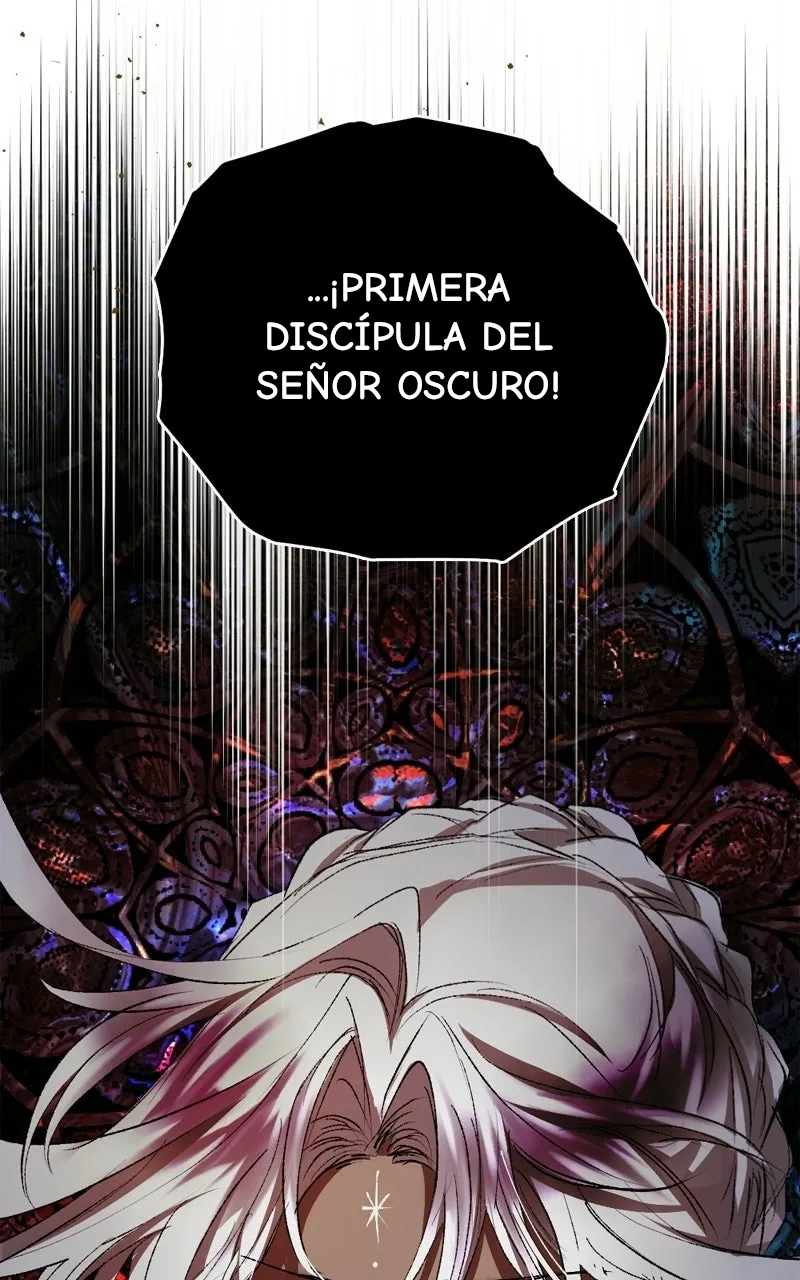 The Dark Lord's Confession capítulo 127 página 2