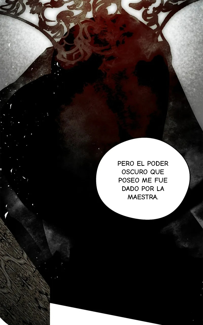 The Dark Lord's Confession capítulo 127 página 23