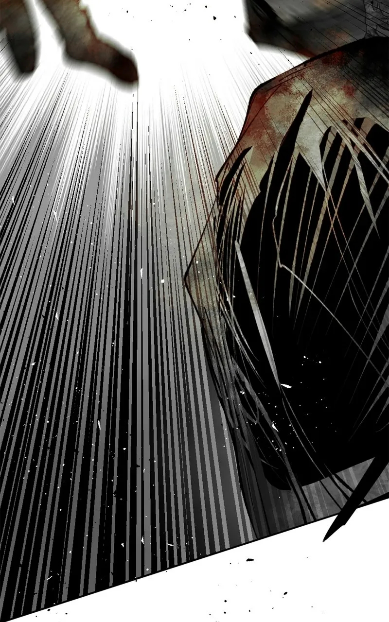 The Dark Lord's Confession capítulo 127 página 25