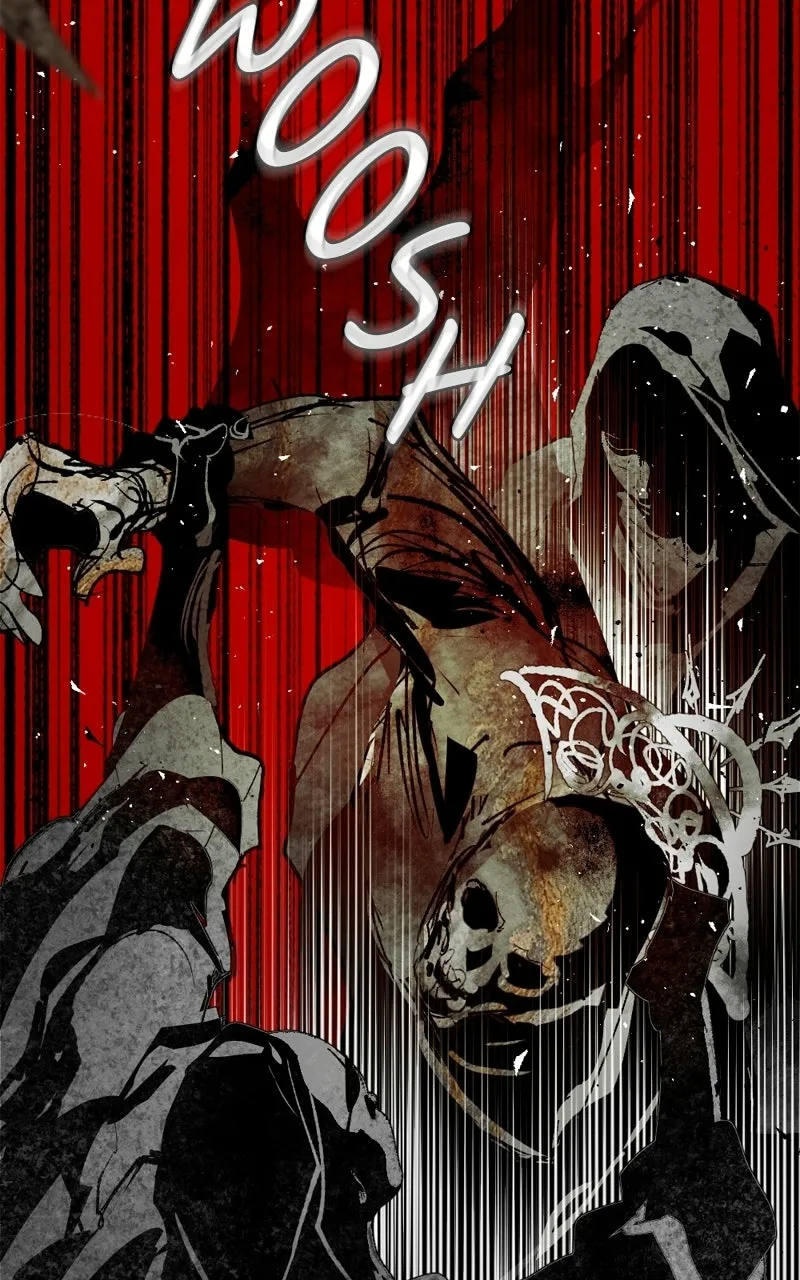 The Dark Lord's Confession capítulo 127 página 29