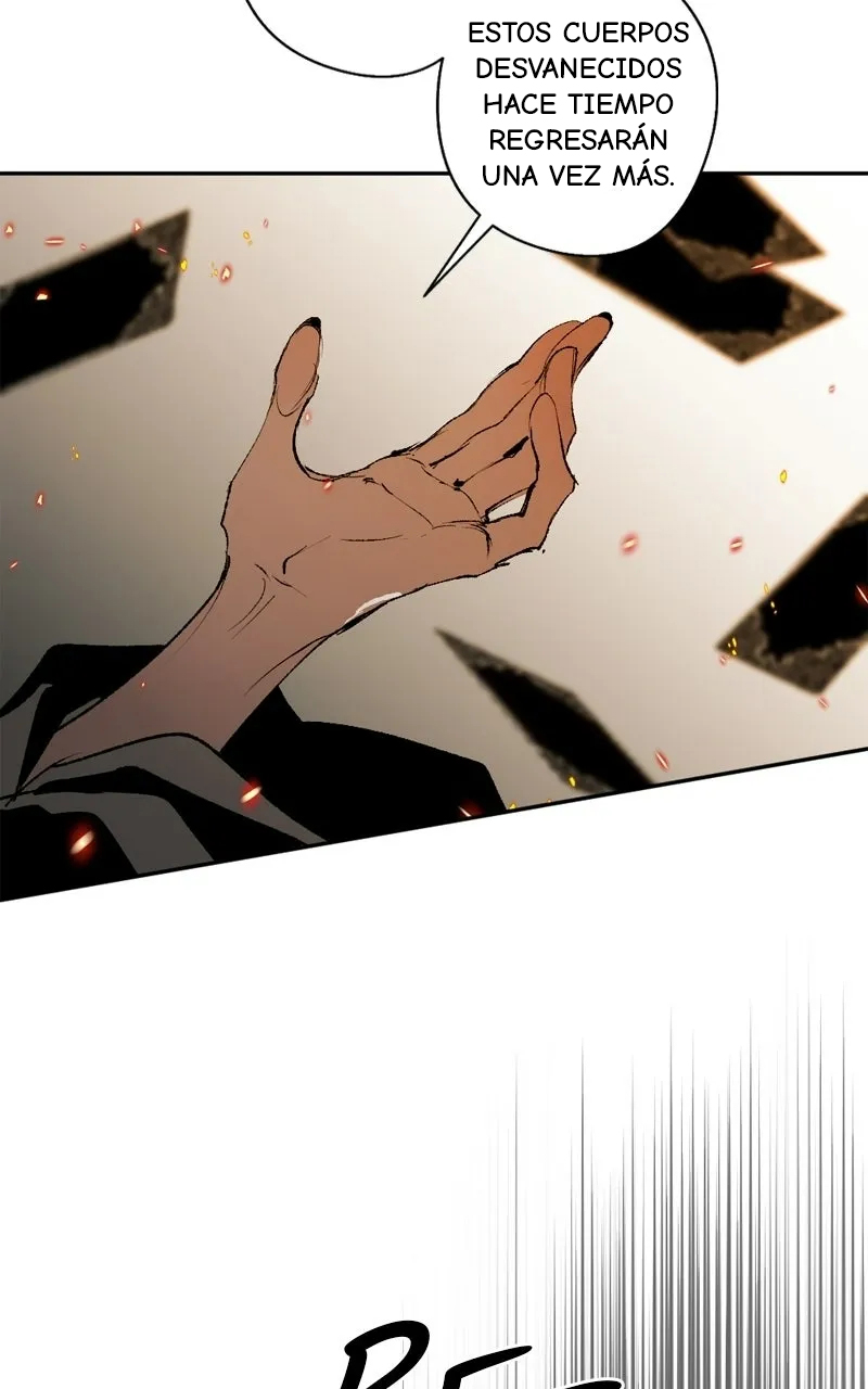 The Dark Lord's Confession capítulo 127 página 44