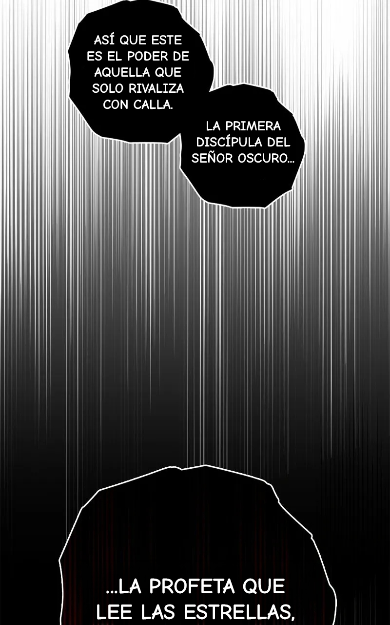 The Dark Lord's Confession capítulo 127 página 46