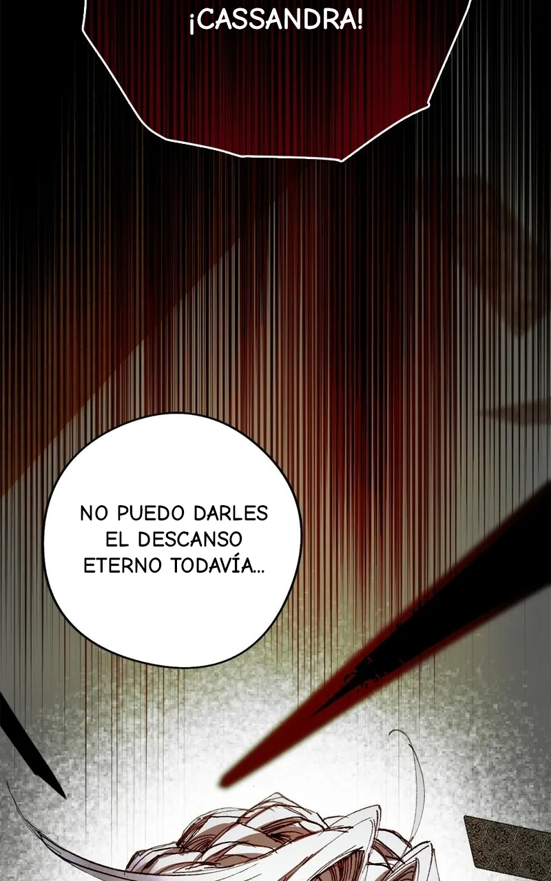 The Dark Lord's Confession capítulo 127 página 47