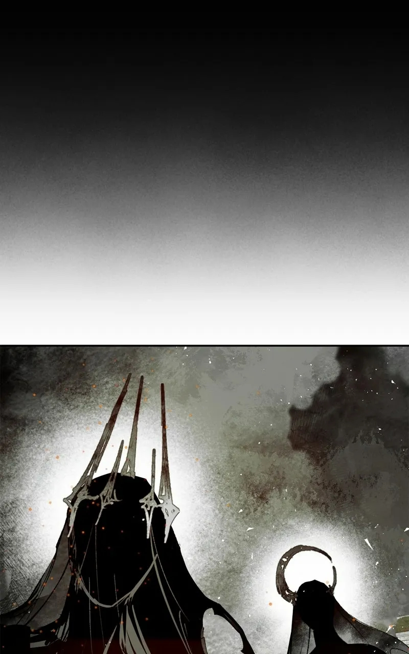 The Dark Lord's Confession capítulo 127 página 50