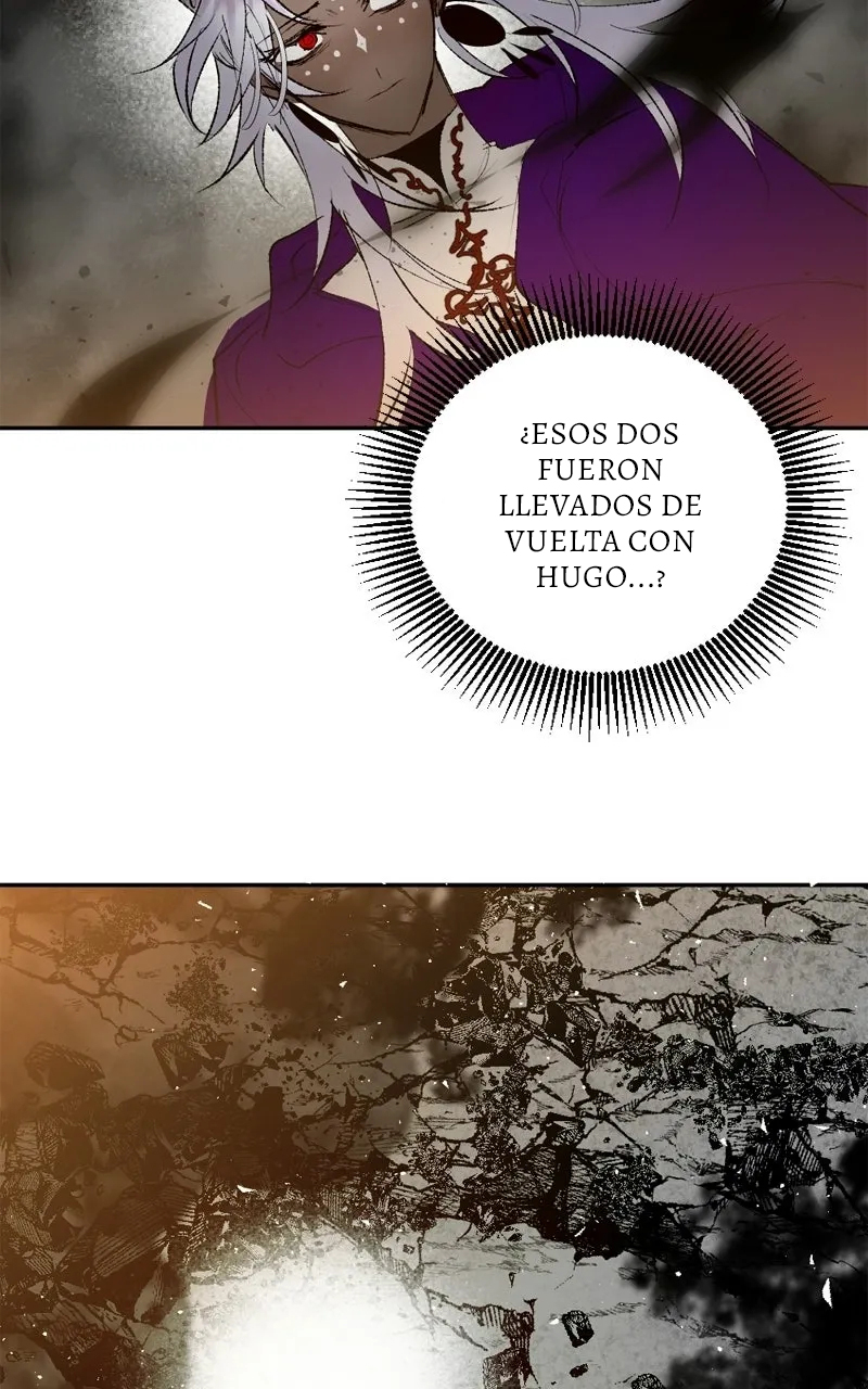 The Dark Lord's Confession capítulo 127 página 53
