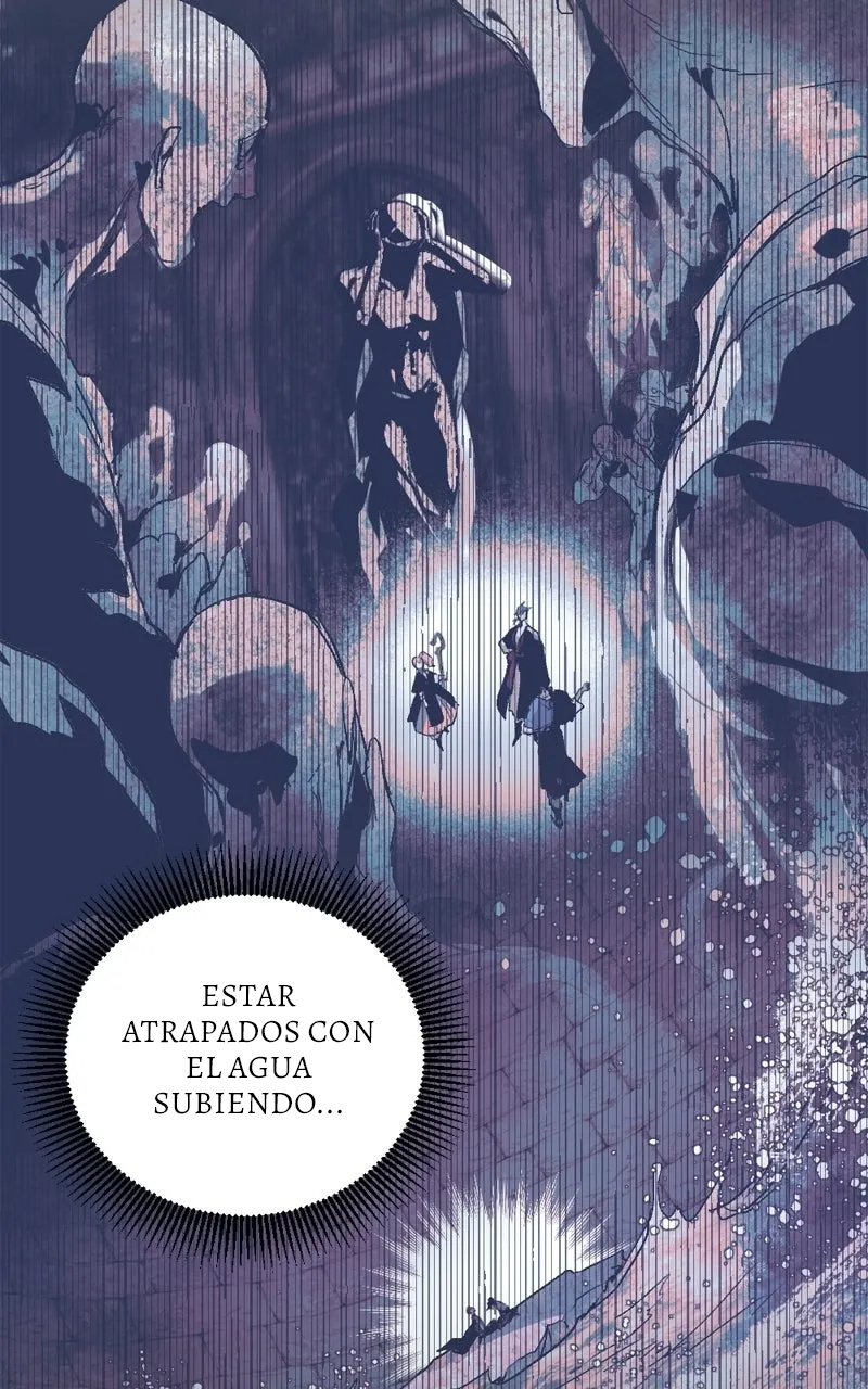 The Dark Lord's Confession capítulo 127 página 55