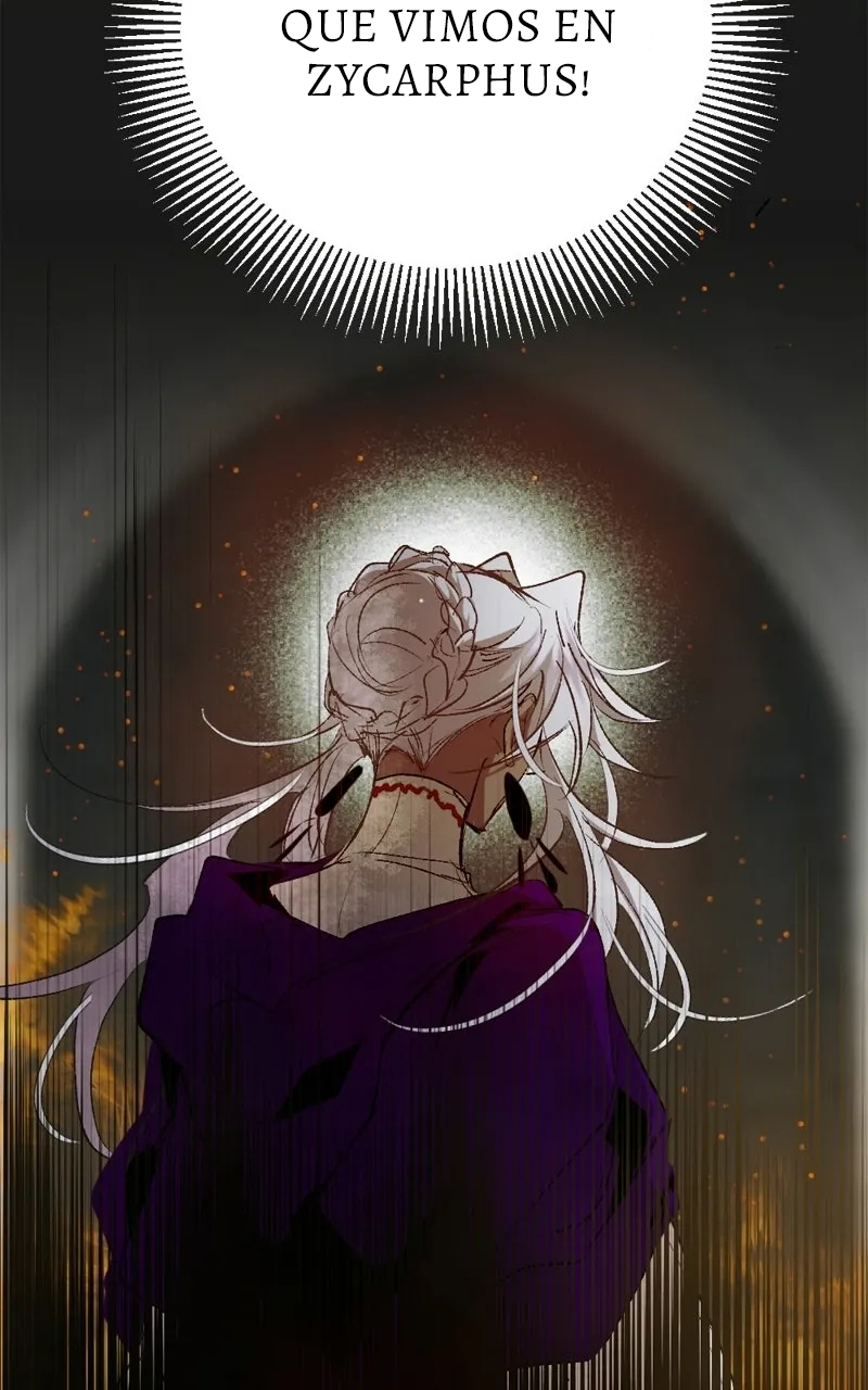 The Dark Lord's Confession capítulo 127 página 57