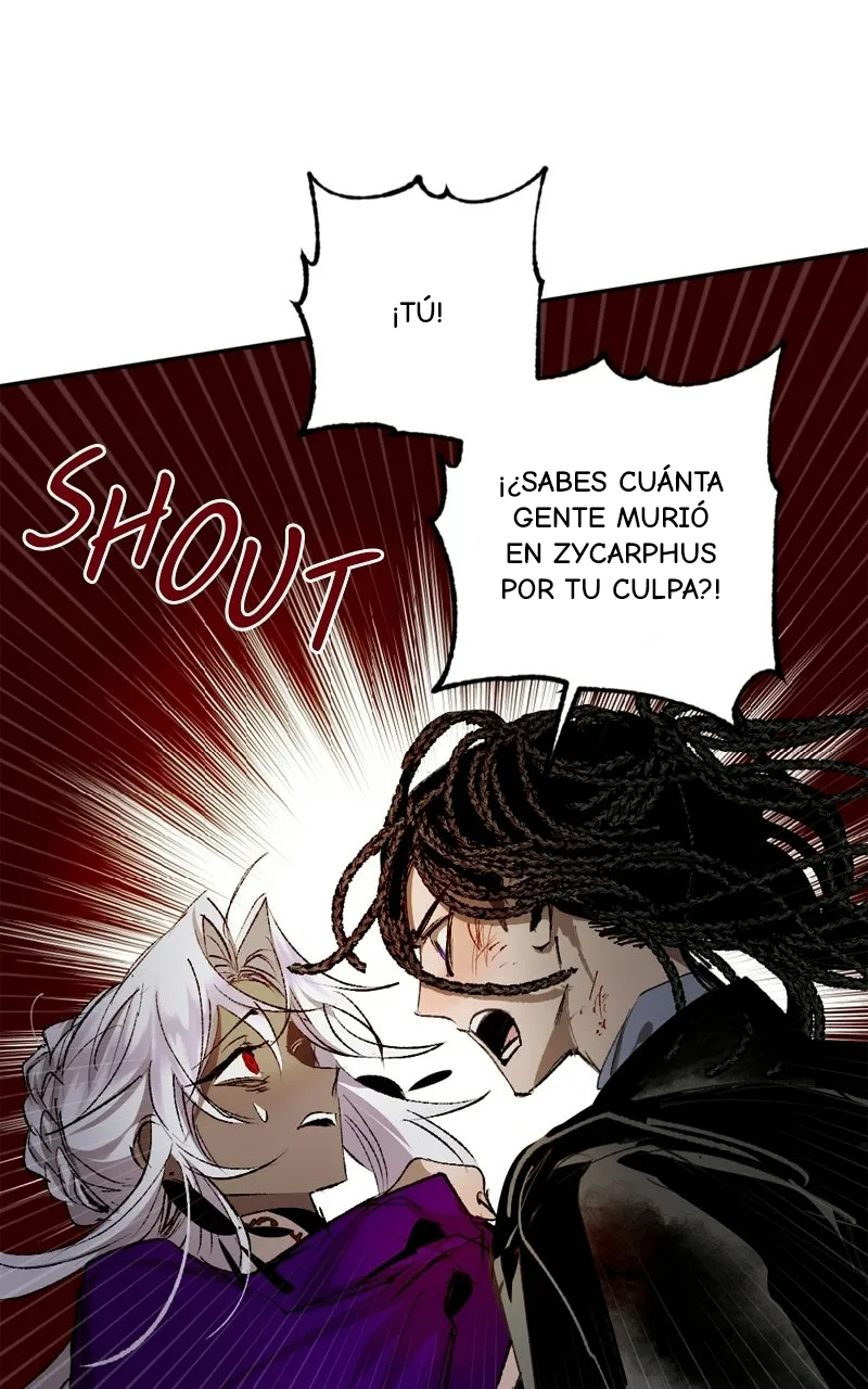 The Dark Lord's Confession capítulo 127 página 59