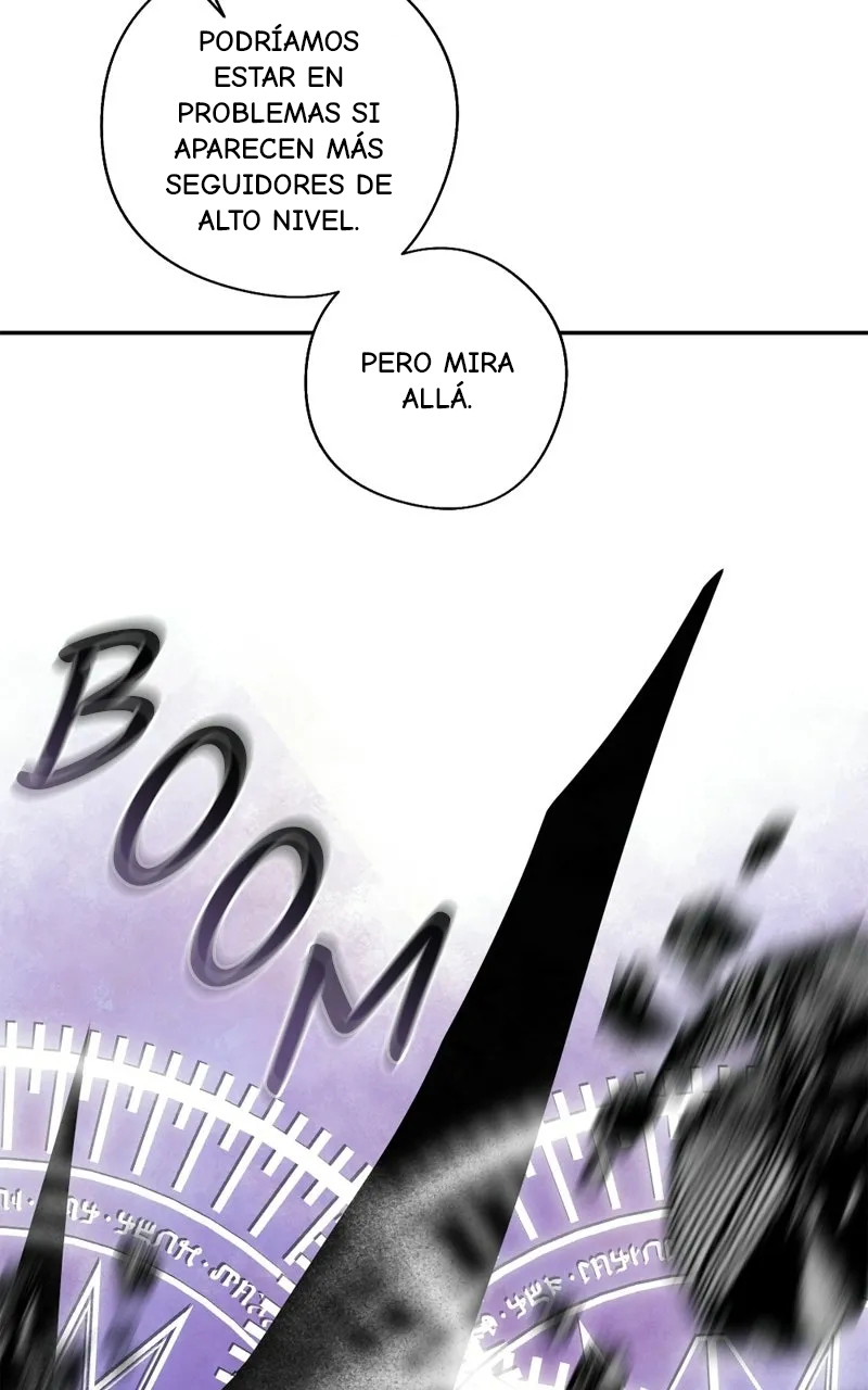 The Dark Lord's Confession capítulo 127 página 69