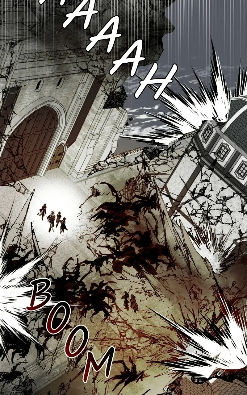 The Dark Lord's Confession capítulo 127 página 72